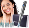 Best Seller Skin Needling Pen Dr. Pen M8