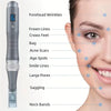 Best Seller Skin Needling Pen Dr. Pen M8